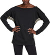 W RECCO COVERUP