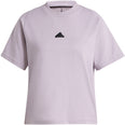 Z.N.E. T-shirt