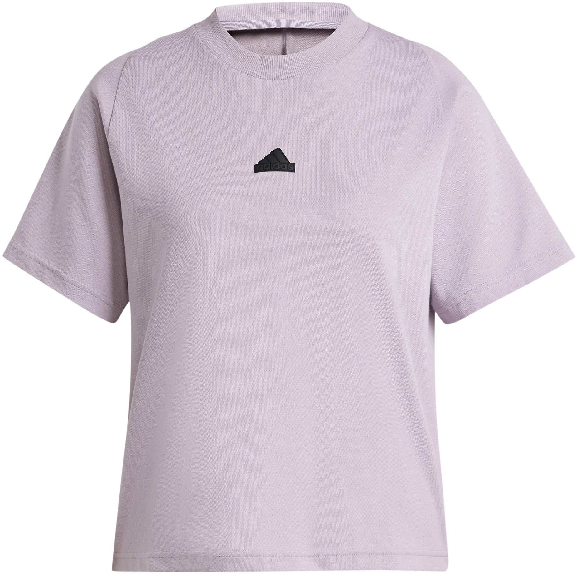 Z.N.E. T-shirt