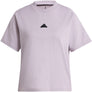 Z.N.E. T-shirt