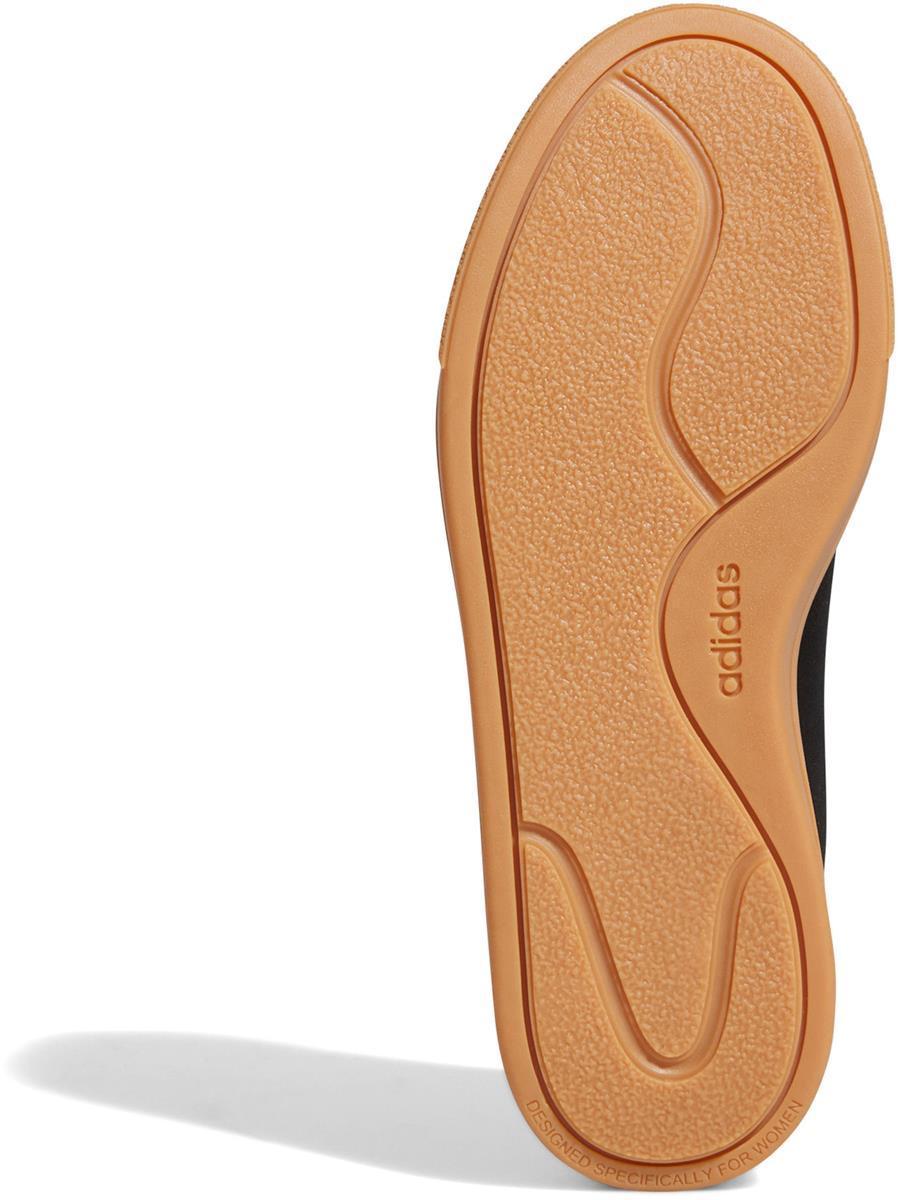 Court Platform Cln