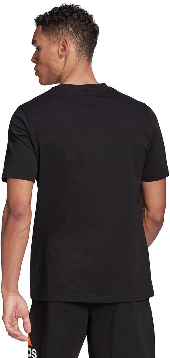 M BL SJ Hr. T-Shirt,100% Co - Single jersey