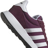 Run 60s 2.0