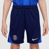 Paris Saint Germain Strike Dri-FIT Knit short