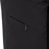 Manika Shorts outdoor
