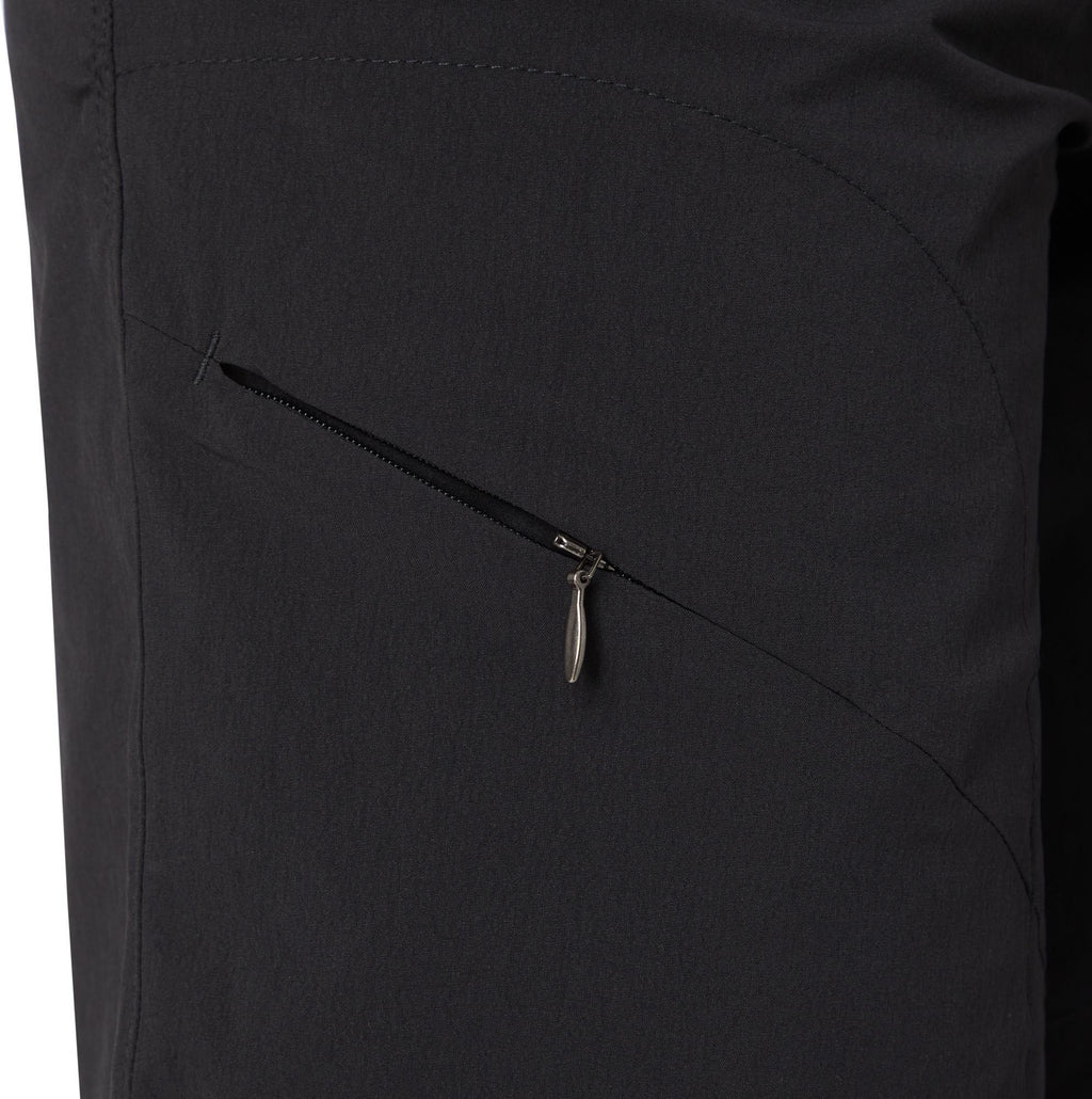 Manika Shorts outdoor