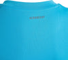 Club Tennis kids t-shirt