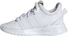 U_Path Run Schoenen