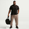 Primary Knit Men's Dri-fit Uv Trainingsbroek