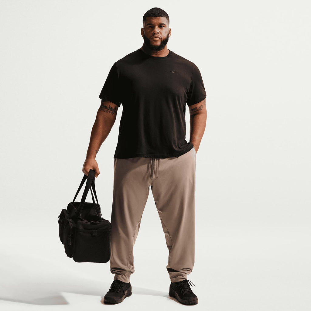 Primary Knit Men's Dri-fit Uv Trainingsbroek
