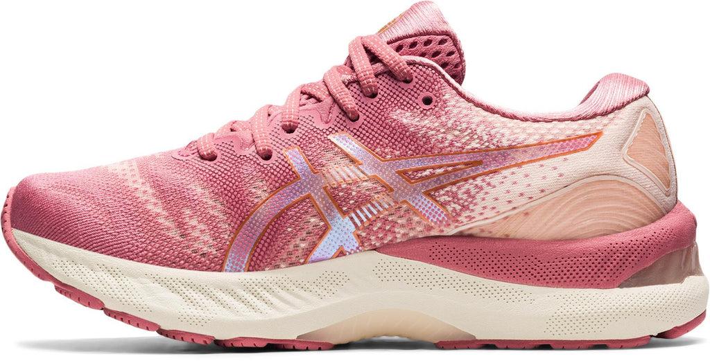 Gel-nimbus 23