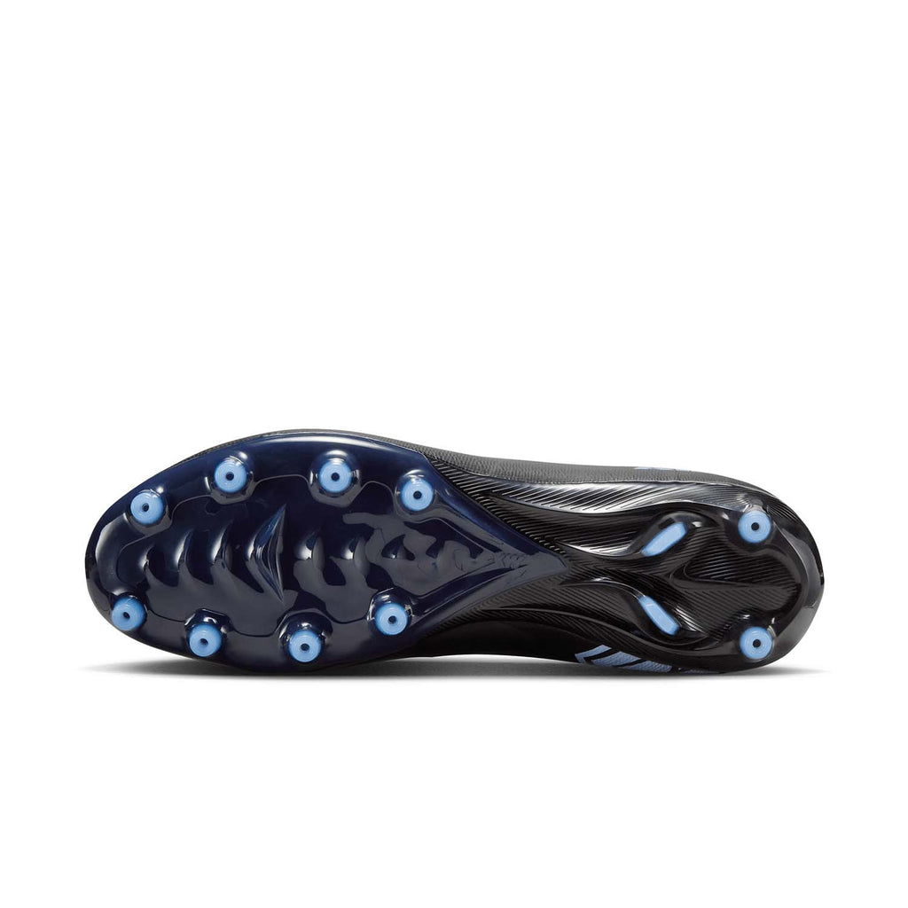 Mercurial Vapor 16 Pro Ag-pro Kunstgras voetbalschoenen
