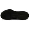 nike air max alpha trainer 6 men's