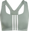 Powerimpact Training Medium-Support sport bh