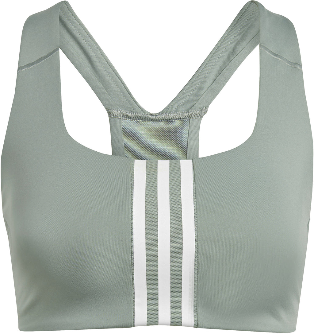 Powerimpact Training Medium-Support sport bh