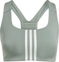 Powerimpact Training Medium-Support sport bh