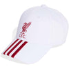 Liverpool FC Honkbalpet