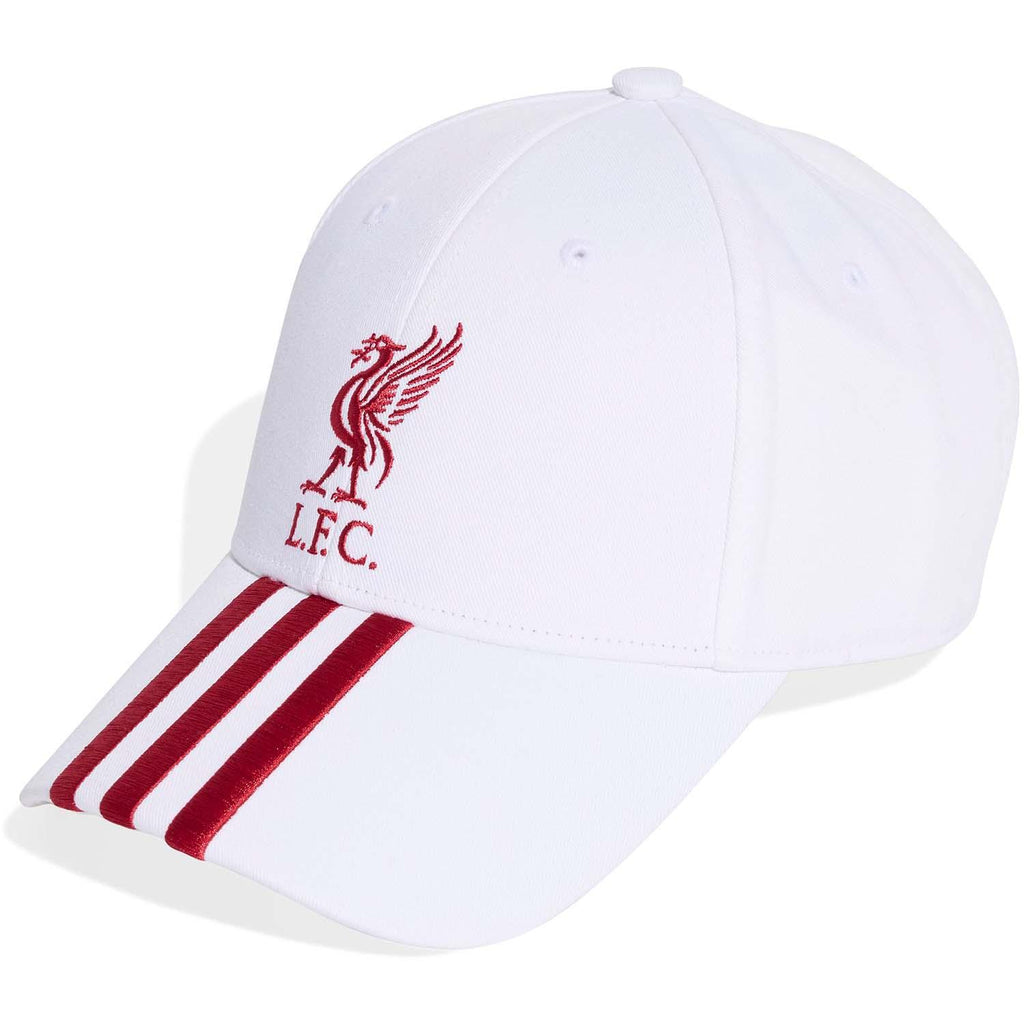 Liverpool FC Honkbalpet
