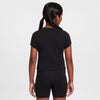 Sportswear meisjes sweater