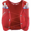 Adv Skin 5 vest  hardlopen