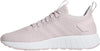 Questar BYD sneakers