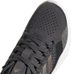 Fluidflow 2.0 fitness schoenen