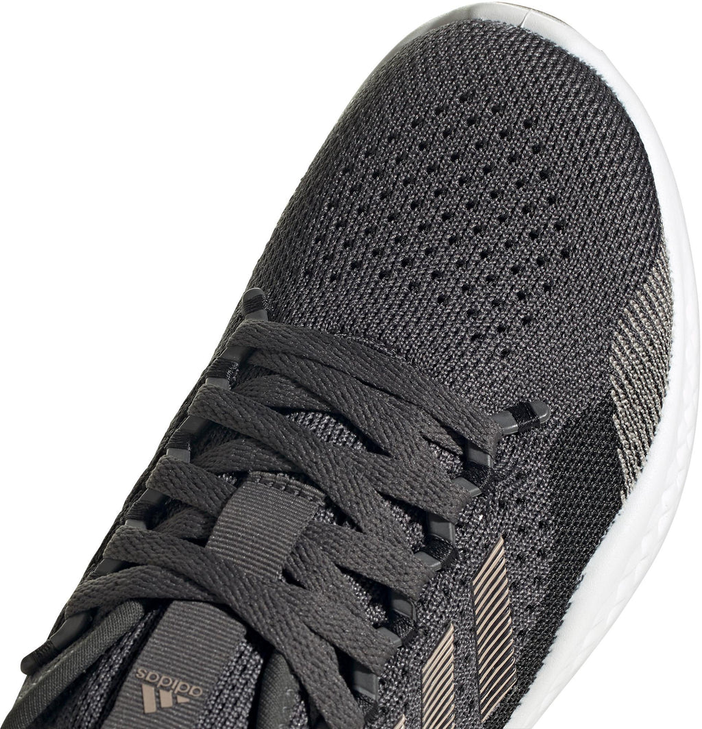Fluidflow 2.0 fitness schoenen