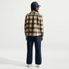 Sportswear Club Big Kids' Woven Pantalon