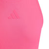 Girls Club Dress tennis