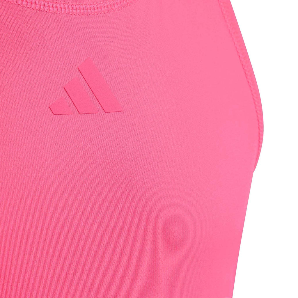 Girls Club Dress tennis