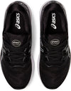 Gel-nimbus 23