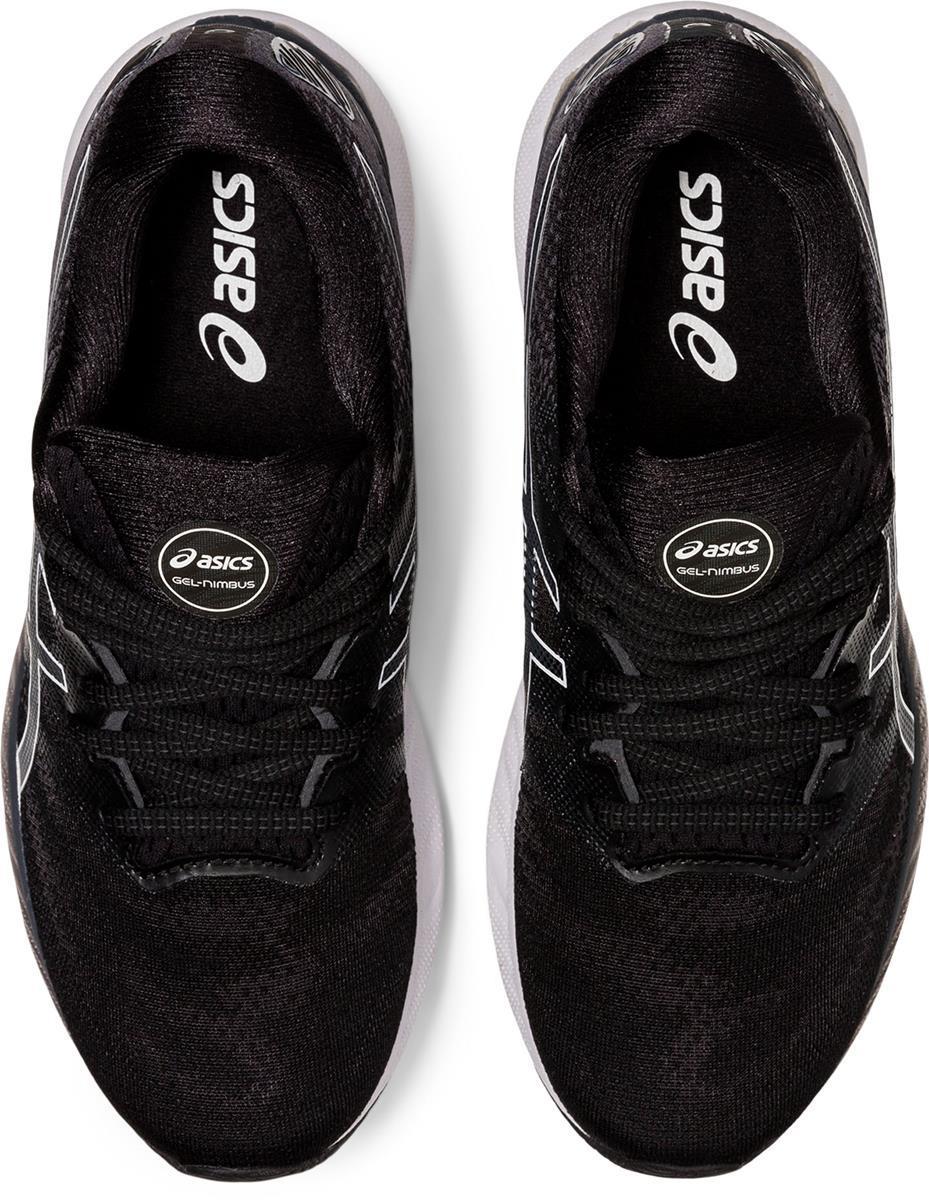 Gel-nimbus 23