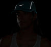 Dri-FIT Adv Fly Unstructured pet