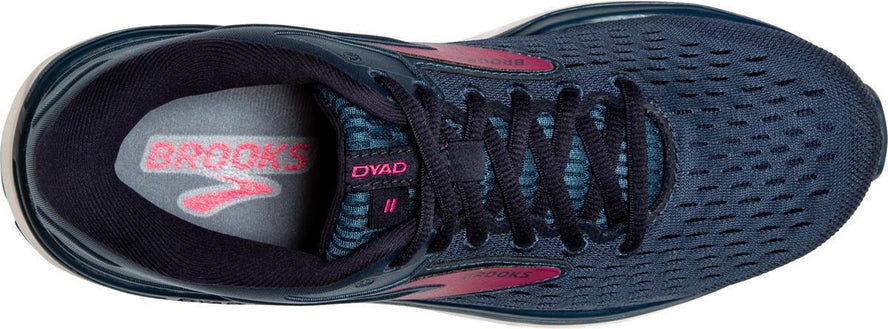 Dyad 11