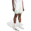 shorts 2in1 7 inch og
