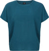 Prtloua shirt