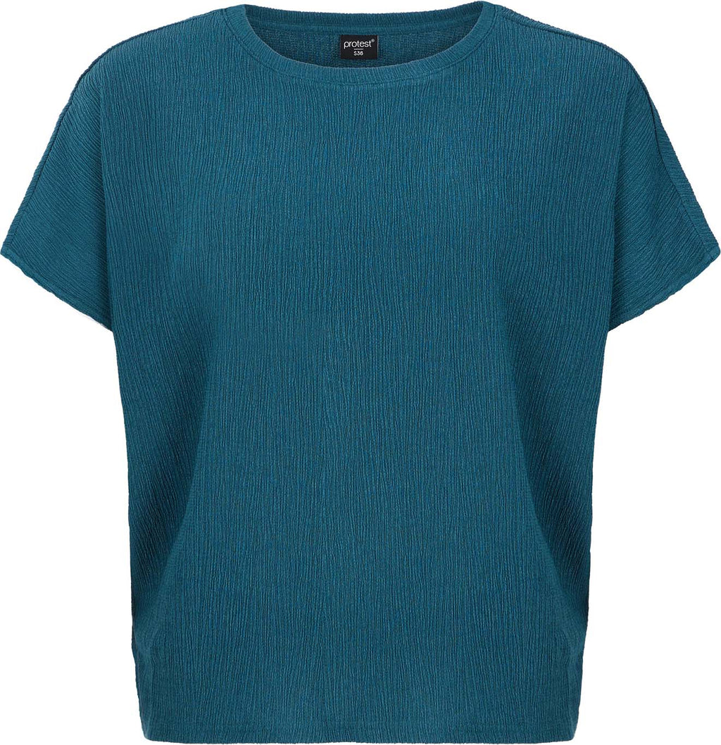 Prtloua shirt