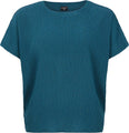 Prtloua shirt