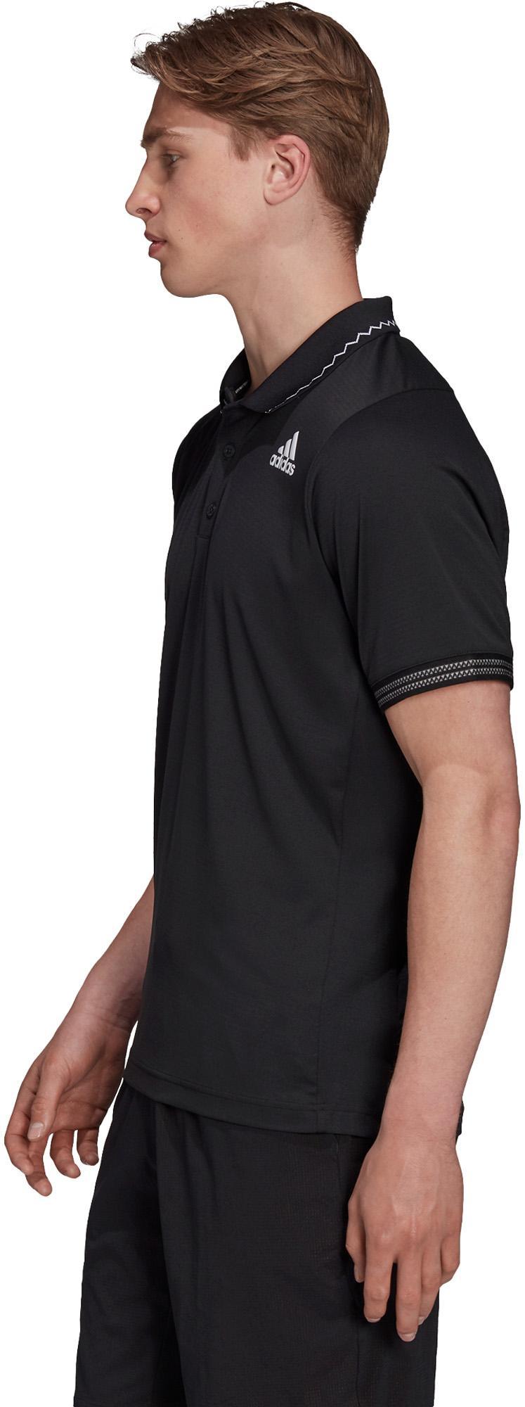 Flift Polo Pb