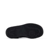 B80 sneakers Top Strap w/Bungee Lace sneakers
