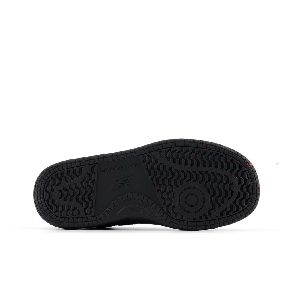 B80 sneakers Top Strap w/Bungee Lace sneakers