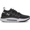 Phantom X sneakers
