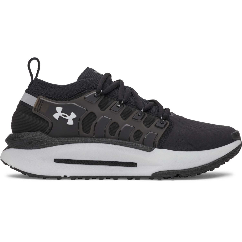 Phantom X sneakers