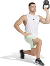 Designed for Training Workout short