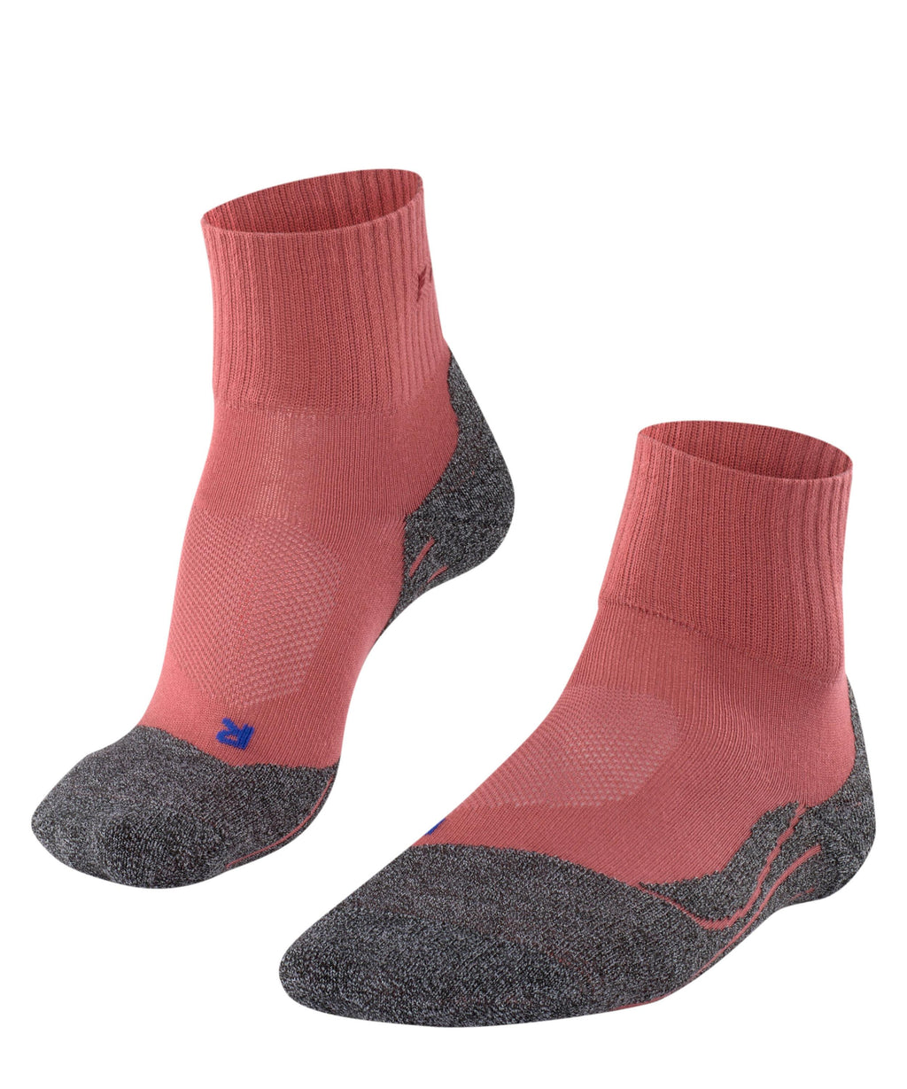 FALKE TK5 Wander Short Women Trekking