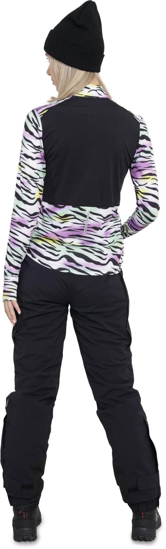 Saviashirt