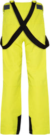 Bork kids skibroek