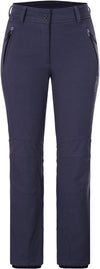 wm softshell trousers outi