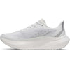 Velociti Distance Hardloopschoenen