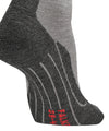 FALKE Sokken 16396